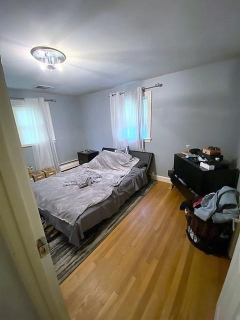 22 Hancock St, Reading, MA 01867 photo 13
