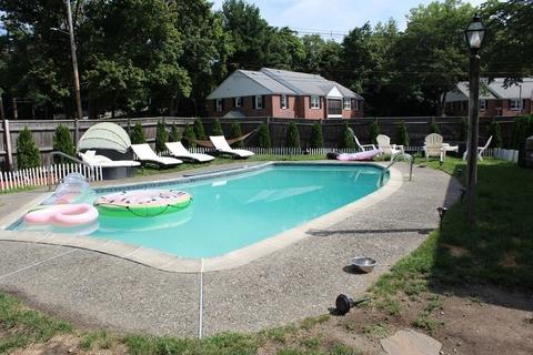 22 Hancock St, Reading, MA 01867 photo 19