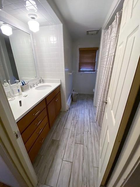 22 Hancock St, Reading, MA 01867 photo 11