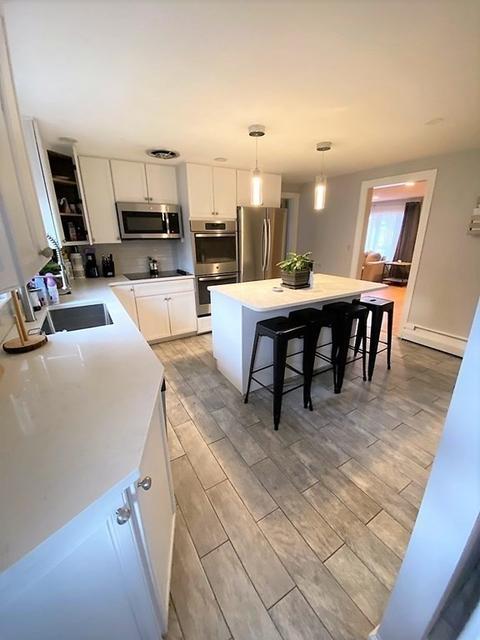 22 Hancock St, Reading, MA 01867 photo 8