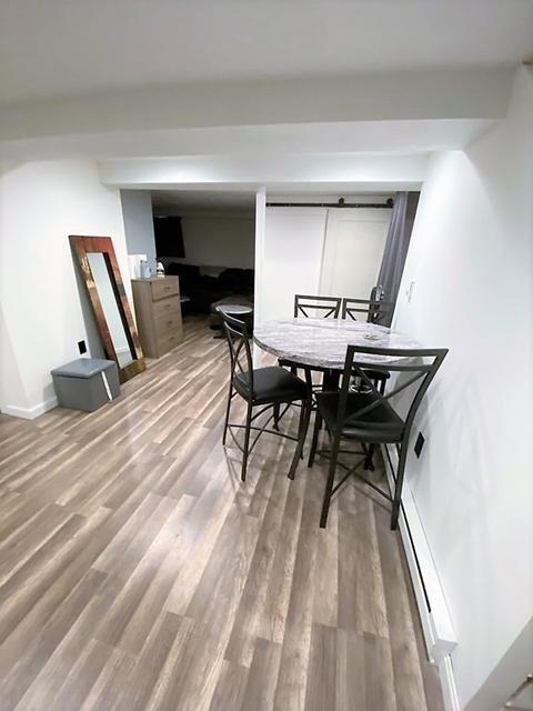22 Hancock St, Reading, MA 01867 photo 15