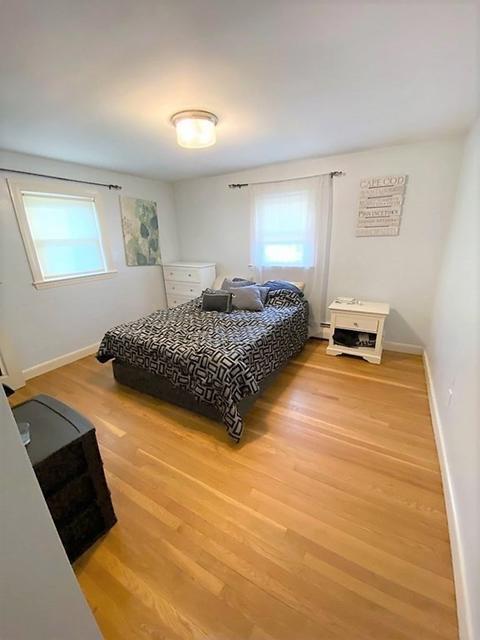 22 Hancock St, Reading, MA 01867 photo 12