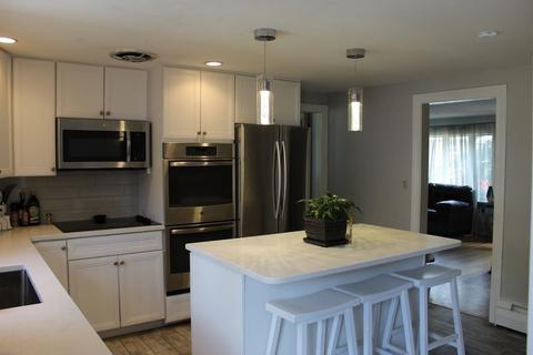 22 Hancock St, Reading, MA 01867 photo 9