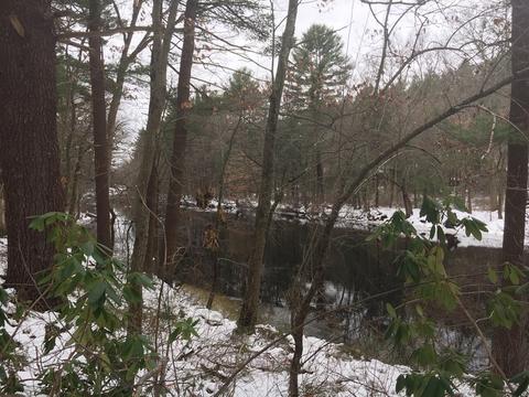 400 West St, Dedham, MA 02026 photo 3