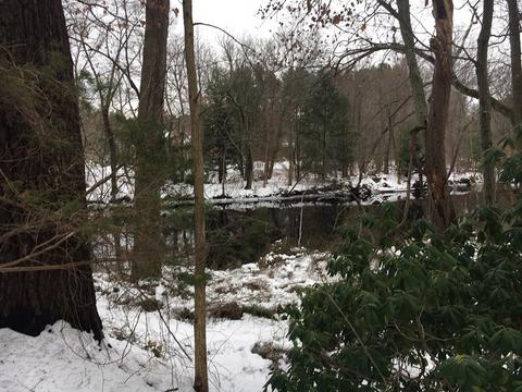 400 West St, Dedham, MA 02026 photo 5