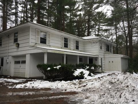 400 West St, Dedham, MA 02026 photo 1