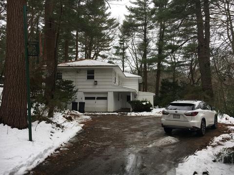 400 West St, Dedham, MA 02026 photo 2