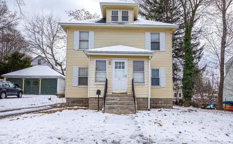 17 Waltham St, Maynard, MA 01754 photo 13