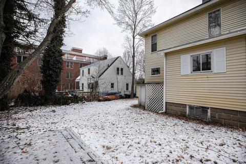 17 Waltham St, Maynard, MA 01754 photo 11