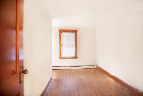 17 Waltham St, Maynard, MA 01754 photo 9