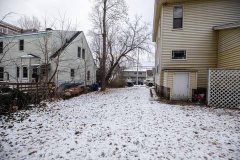 17 Waltham St, Maynard, MA 01754 photo 12