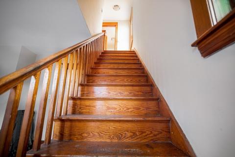 17 Waltham St, Maynard, MA 01754 photo 7