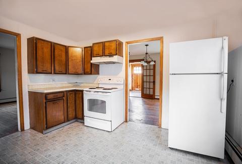 17 Waltham St, Maynard, MA 01754 photo 6