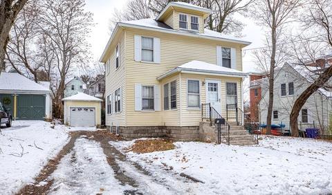 17 Waltham St, Maynard, MA 01754 photo 1
