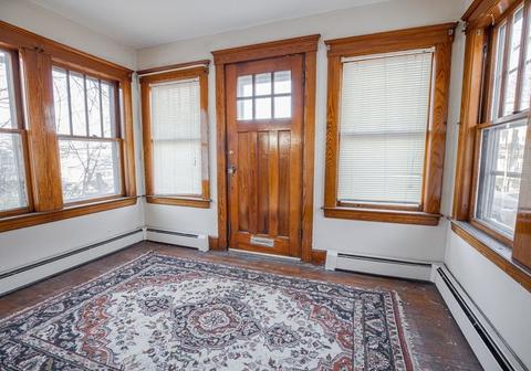 17 Waltham St, Maynard, MA 01754 photo 2