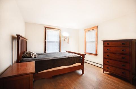 17 Waltham St, Maynard, MA 01754 photo 8