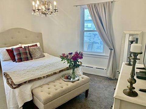 379 Mt Hope Ave, Fall River, MA 02724 photo 10