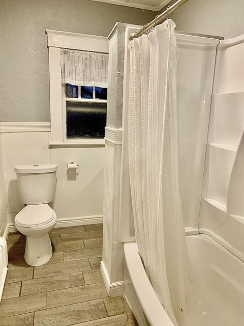 379 Mt Hope Ave, Fall River, MA 02724 photo 9