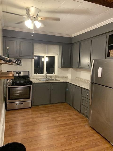 379 Mt Hope Ave, Fall River, MA 02724 photo 5