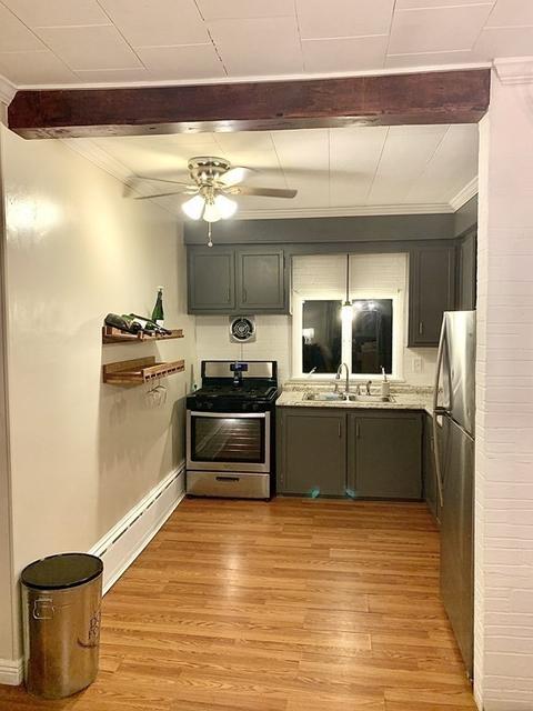 379 Mt Hope Ave, Fall River, MA 02724 photo 6