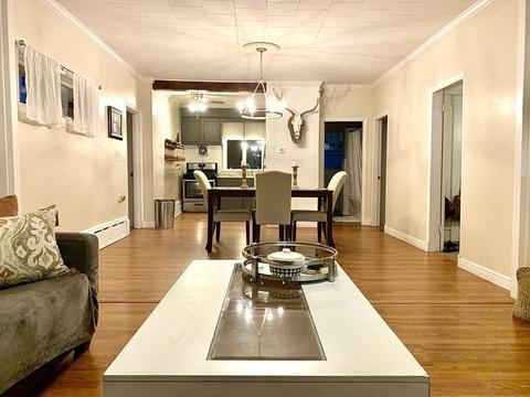 379 Mt Hope Ave, Fall River, MA 02724 photo 3