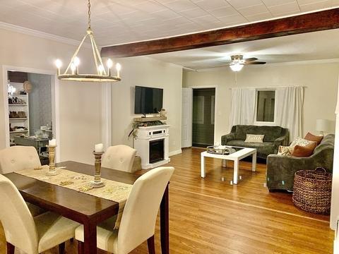 379 Mt Hope Ave, Fall River, MA 02724 photo 7