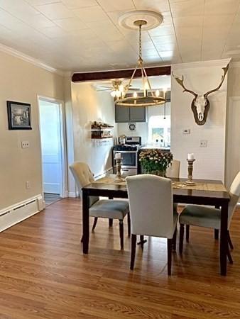 379 Mt Hope Ave, Fall River, MA 02724 photo 8