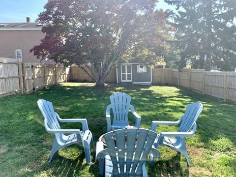 379 Mt Hope Ave, Fall River, MA 02724 photo 13