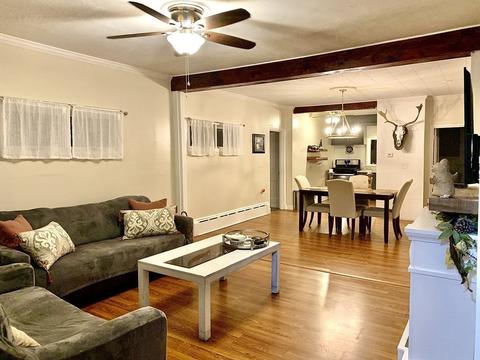 379 Mt Hope Ave, Fall River, MA 02724 photo 4