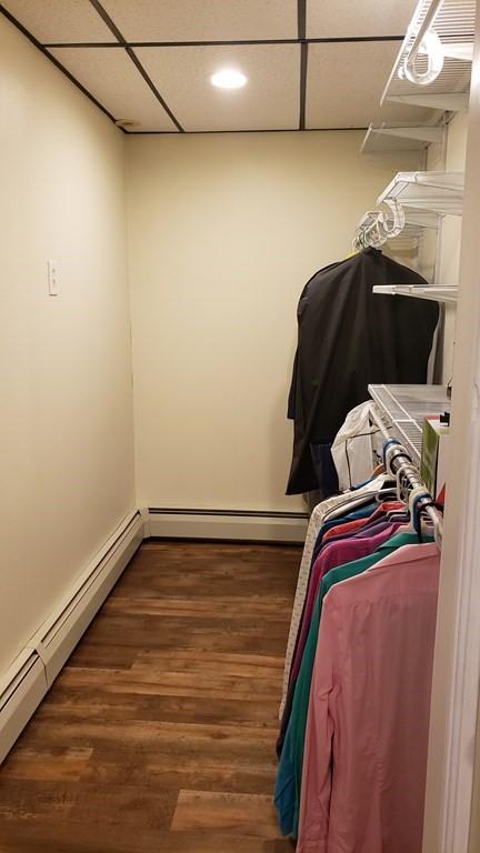 603 N Underwood St, Fall River, MA 02720 photo 10