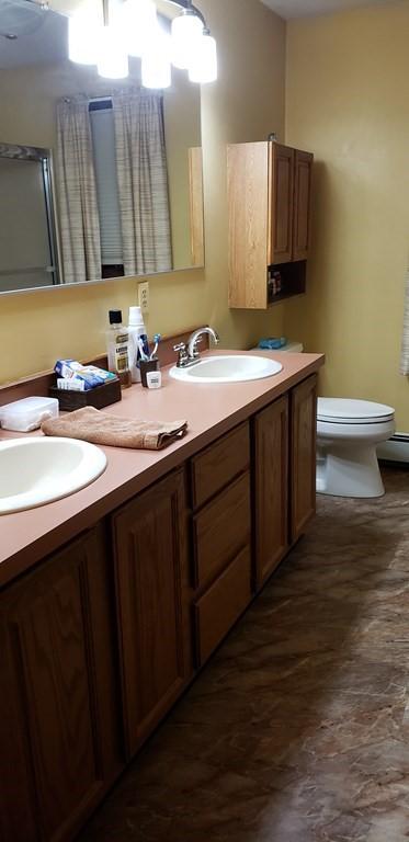 603 N Underwood St, Fall River, MA 02720 photo 15