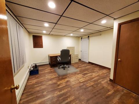 603 N Underwood St, Fall River, MA 02720 photo 9