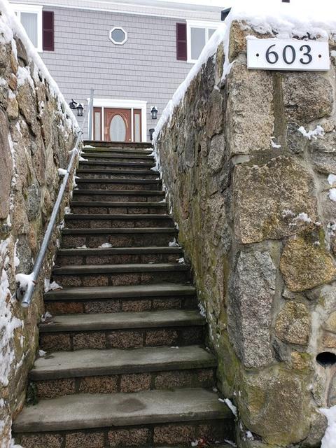 603 N Underwood St, Fall River, MA 02720 photo 2