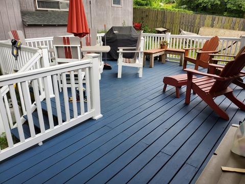 603 N Underwood St, Fall River, MA 02720 photo 14