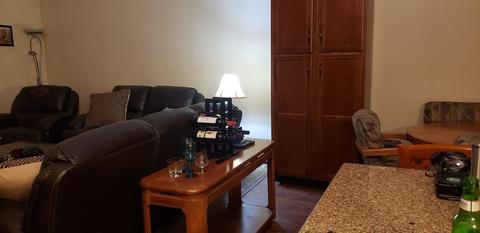 603 N Underwood St, Fall River, MA 02720 photo 7