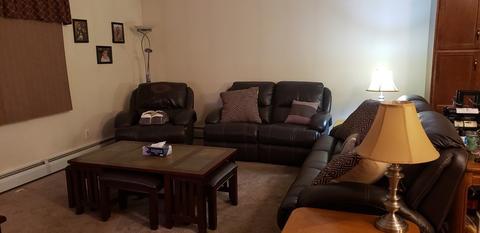 603 N Underwood St, Fall River, MA 02720 photo 8