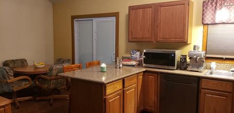 603 N Underwood St, Fall River, MA 02720 photo 6