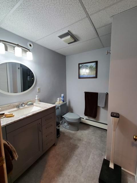 603 N Underwood St, Fall River, MA 02720 photo 12
