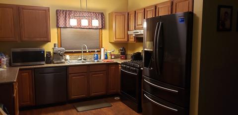 603 N Underwood St, Fall River, MA 02720 photo 5