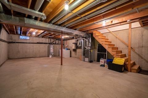 200 Lambert Ter #43, Chicopee, MA 01020 photo 34