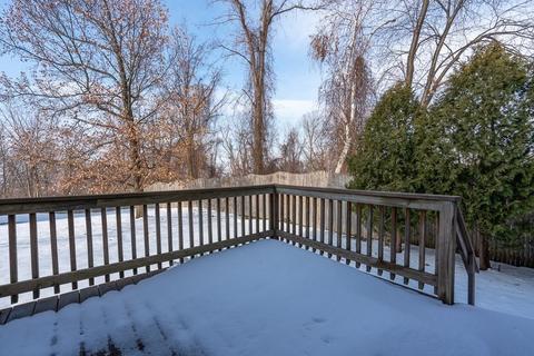 200 Lambert Ter #43, Chicopee, MA 01020 photo 8