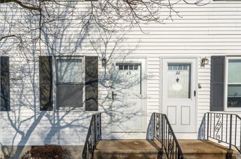 200 Lambert Ter #43, Chicopee, MA 01020 photo 37