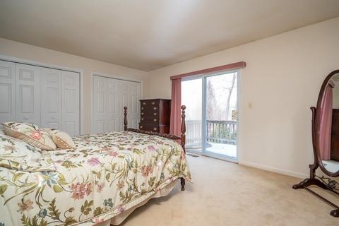 200 Lambert Ter #43, Chicopee, MA 01020 photo 26