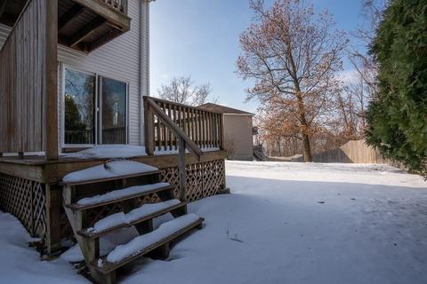 200 Lambert Ter #43, Chicopee, MA 01020 photo 9