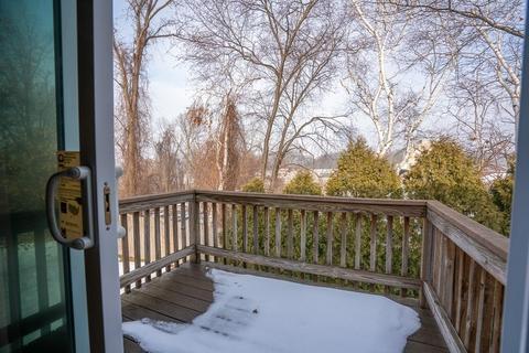200 Lambert Ter #43, Chicopee, MA 01020 photo 29