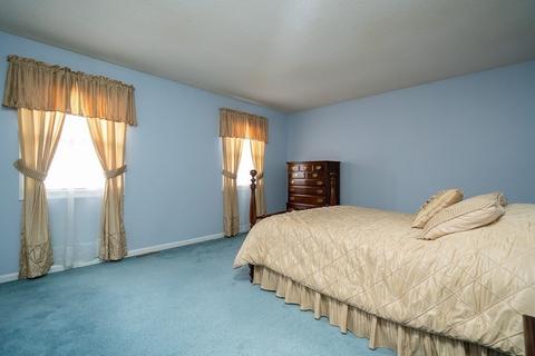 200 Lambert Ter #43, Chicopee, MA 01020 photo 21
