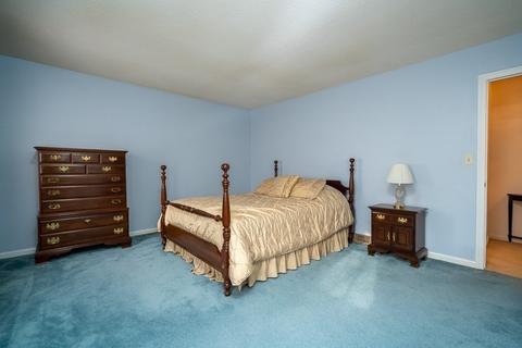 200 Lambert Ter #43, Chicopee, MA 01020 photo 22