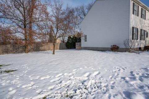 200 Lambert Ter #43, Chicopee, MA 01020 photo 2