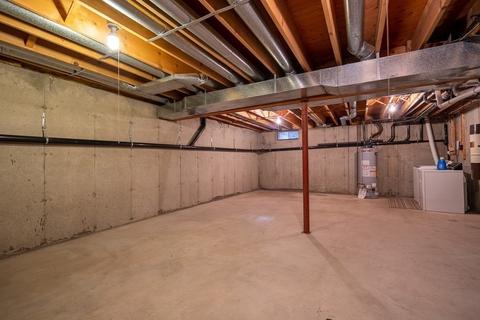200 Lambert Ter #43, Chicopee, MA 01020 photo 31