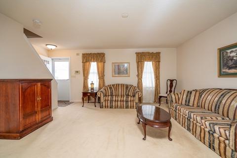 200 Lambert Ter #43, Chicopee, MA 01020 photo 5